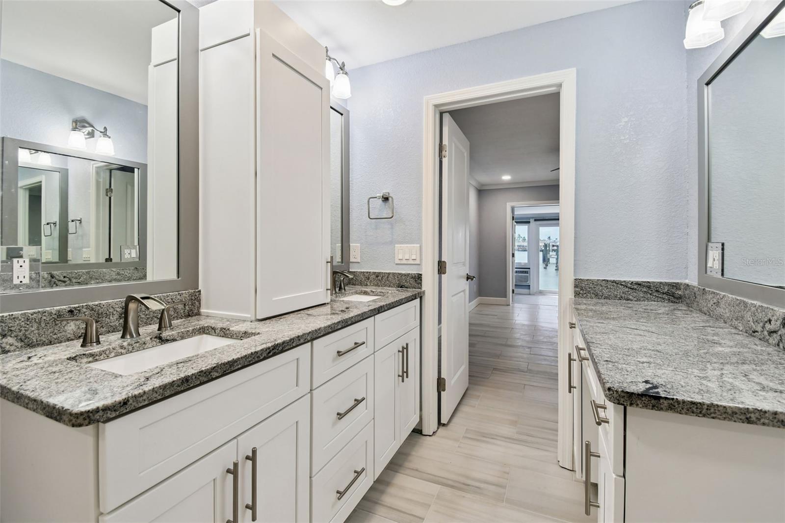Image 24 of 53 For 334 Boca Ciega Point Boulevard 606