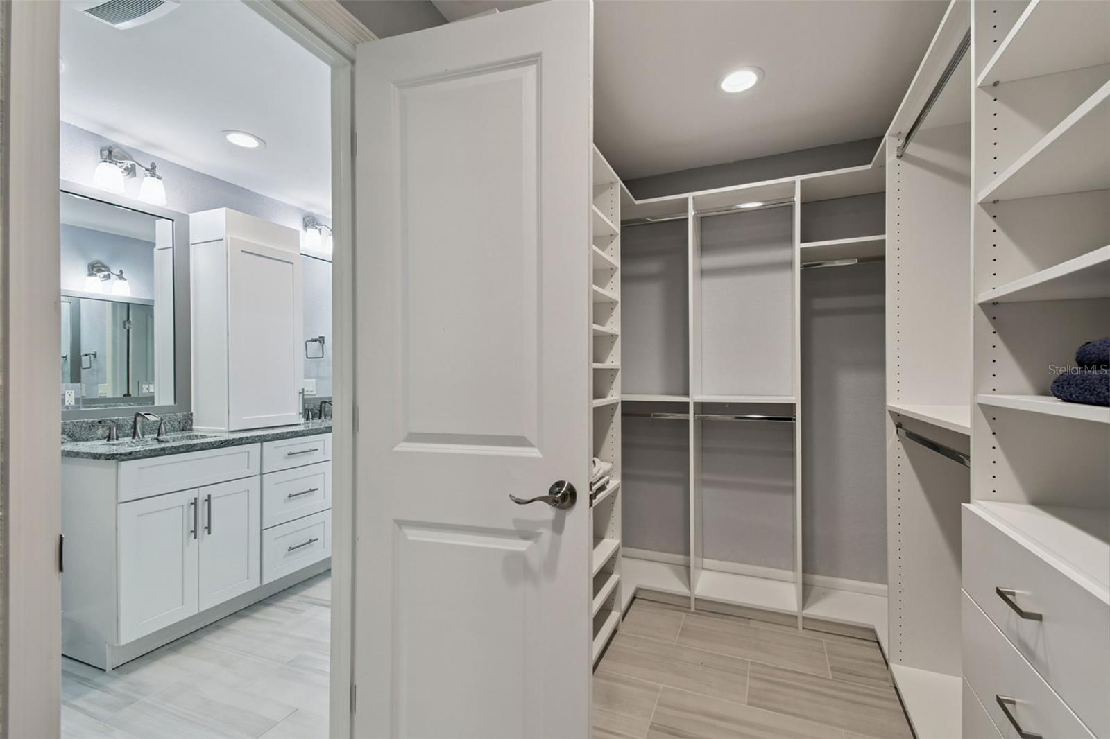 Image 27 of 53 For 334 Boca Ciega Point Boulevard 606