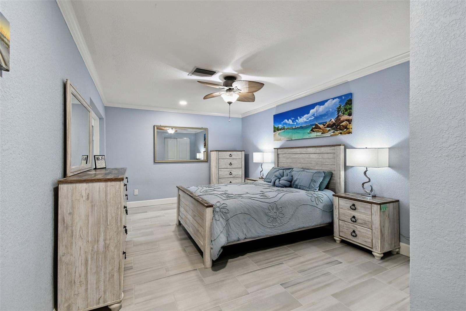 Image 29 of 53 For 334 Boca Ciega Point Boulevard 606