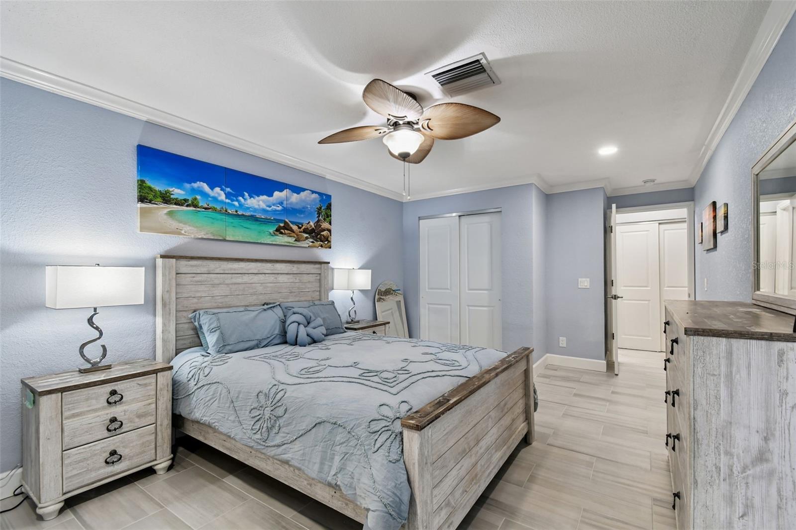 Image 30 of 53 For 334 Boca Ciega Point Boulevard 606