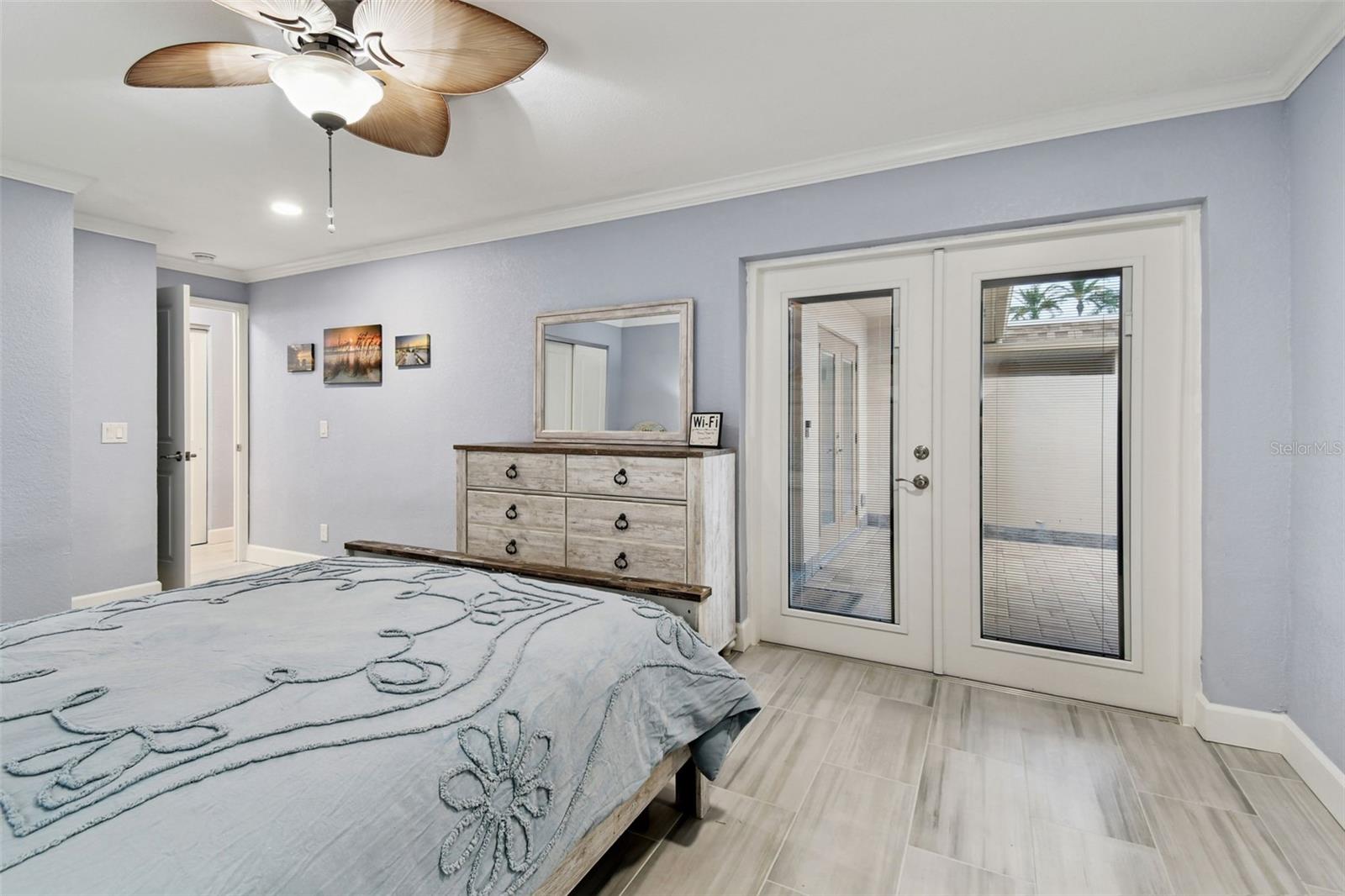 Image 31 of 53 For 334 Boca Ciega Point Boulevard 606