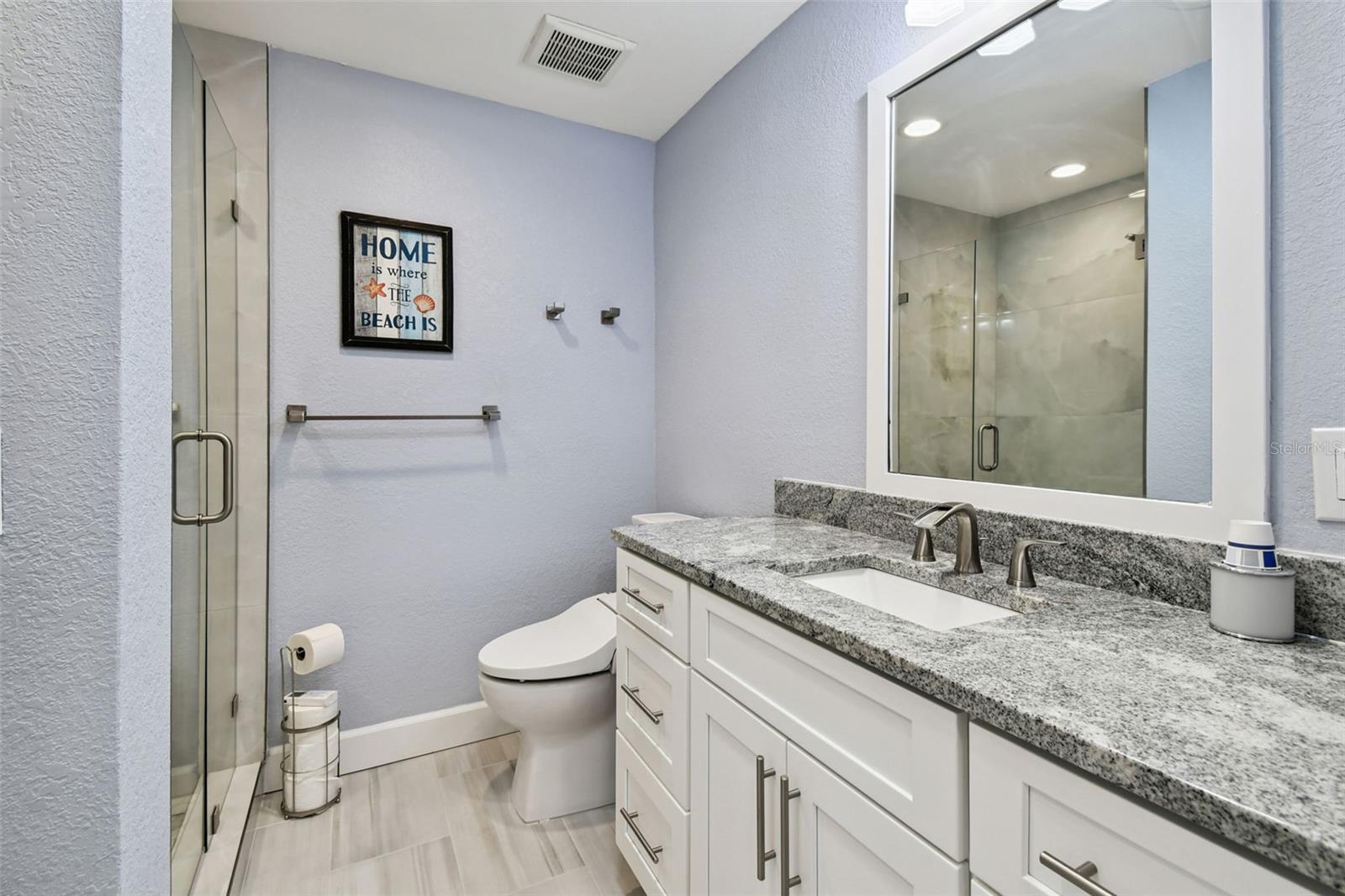 Image 32 of 53 For 334 Boca Ciega Point Boulevard 606