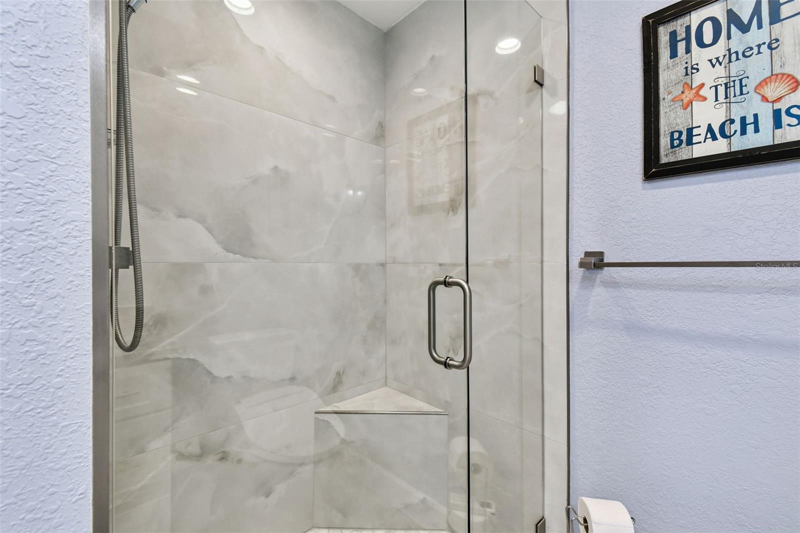 Image 33 of 53 For 334 Boca Ciega Point Boulevard 606