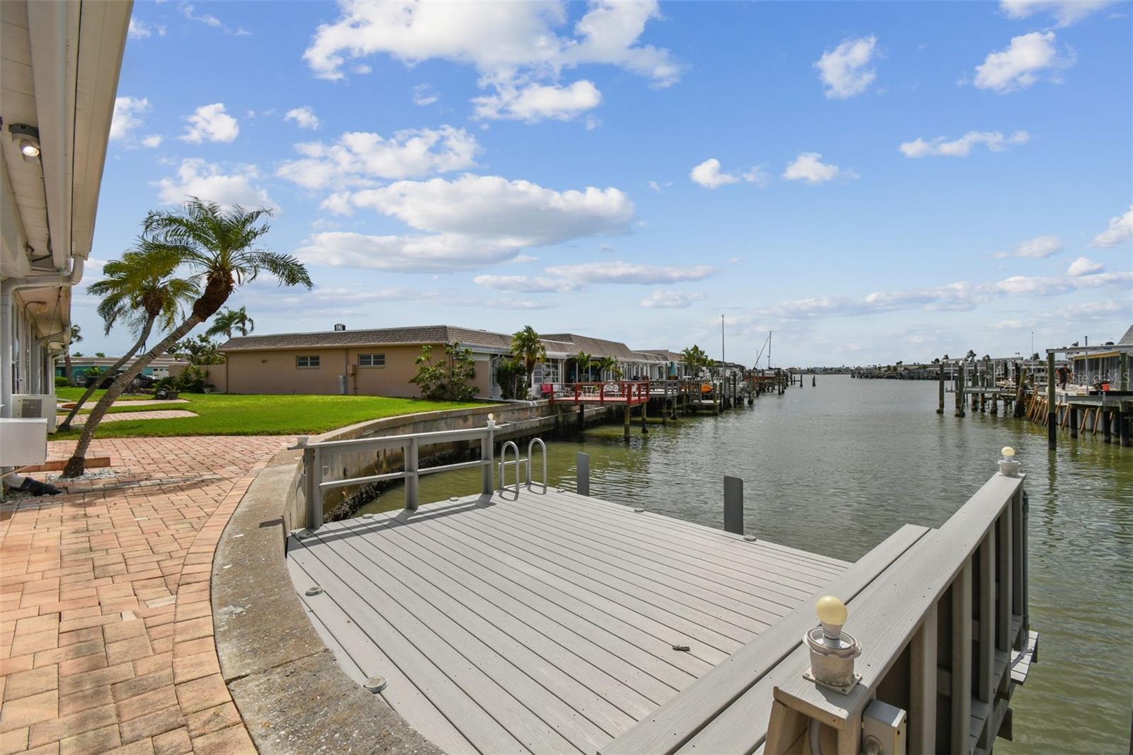 Image 35 of 53 For 334 Boca Ciega Point Boulevard 606