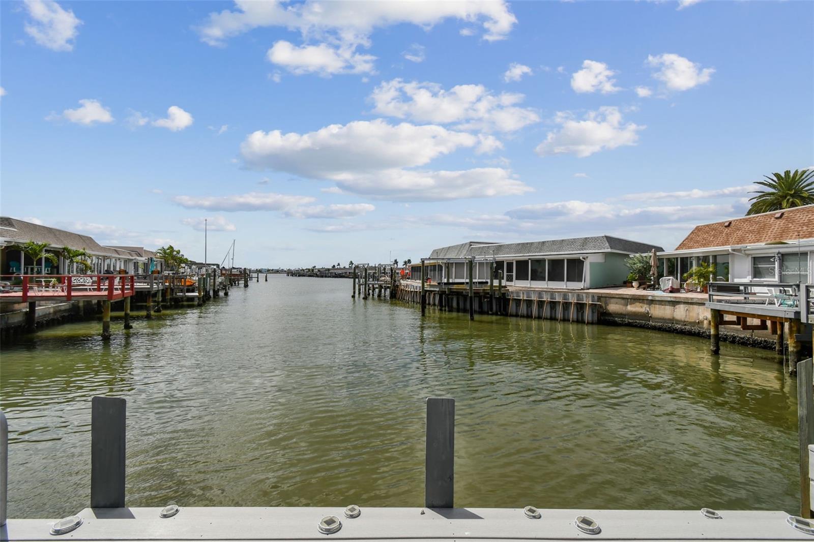 Image 37 of 53 For 334 Boca Ciega Point Boulevard 606