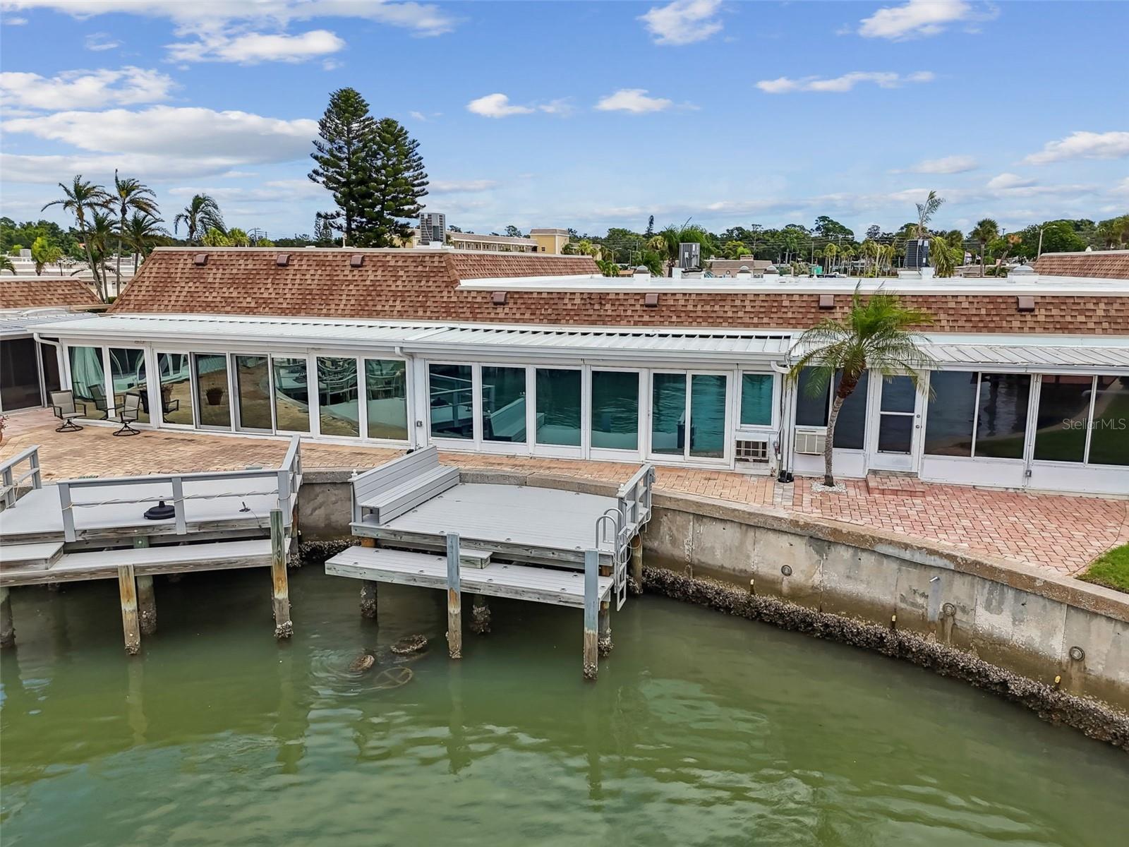 Image 38 of 53 For 334 Boca Ciega Point Boulevard 606