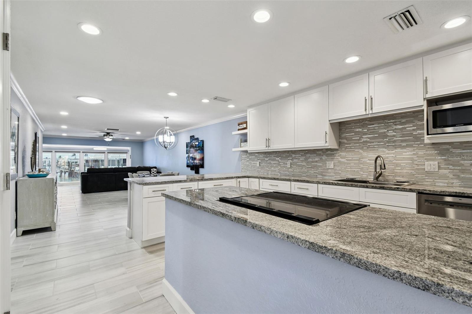 Image 4 of 53 For 334 Boca Ciega Point Boulevard 606