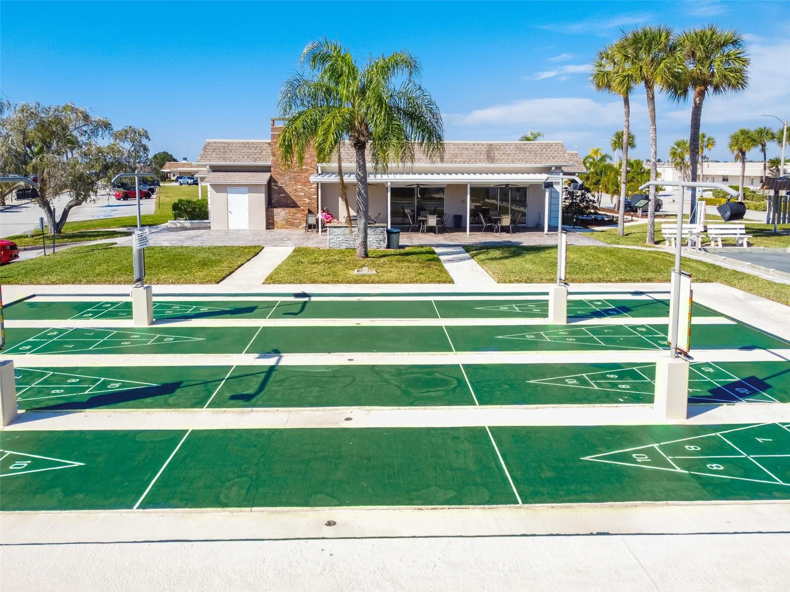 Image 44 of 53 For 334 Boca Ciega Point Boulevard 606