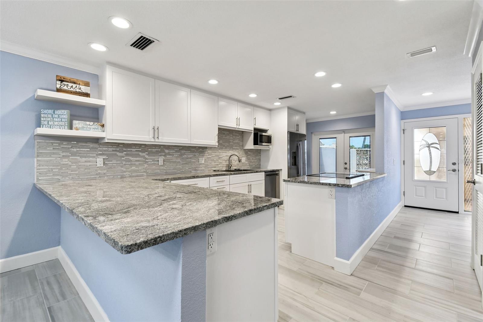 Image 5 of 53 For 334 Boca Ciega Point Boulevard 606