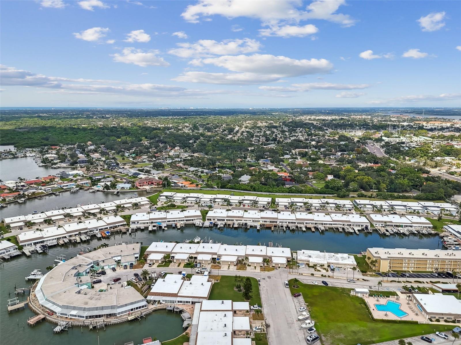 Image 51 of 53 For 334 Boca Ciega Point Boulevard 606
