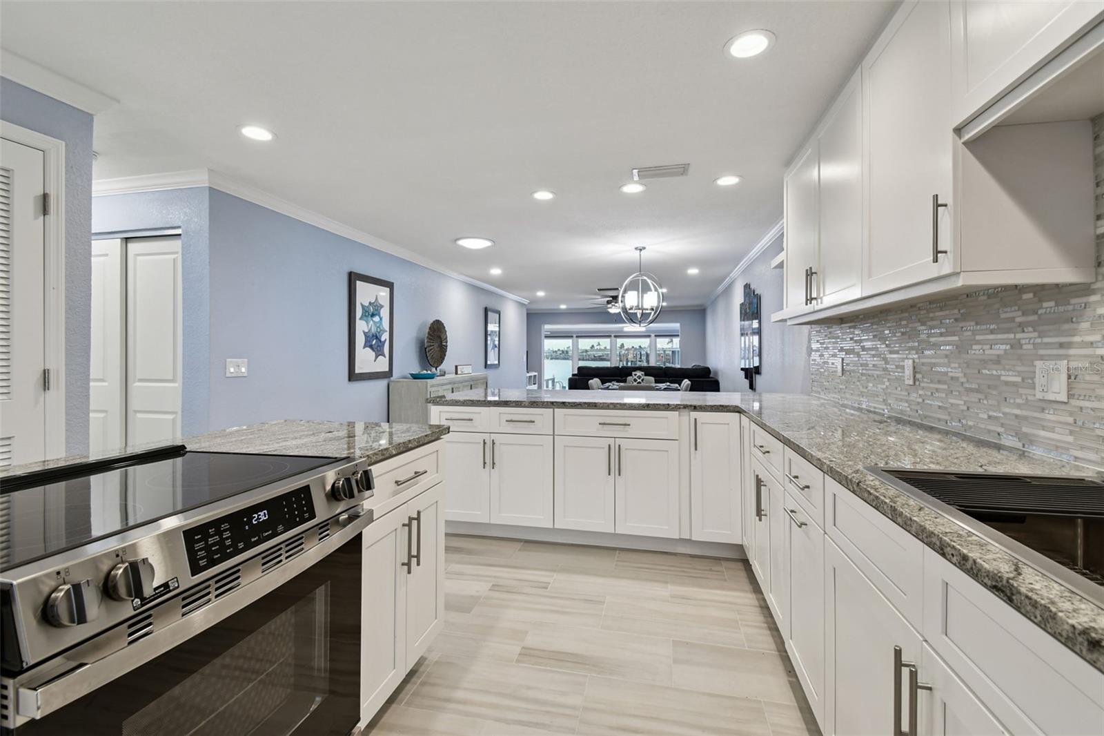 Image 8 of 53 For 334 Boca Ciega Point Boulevard 606