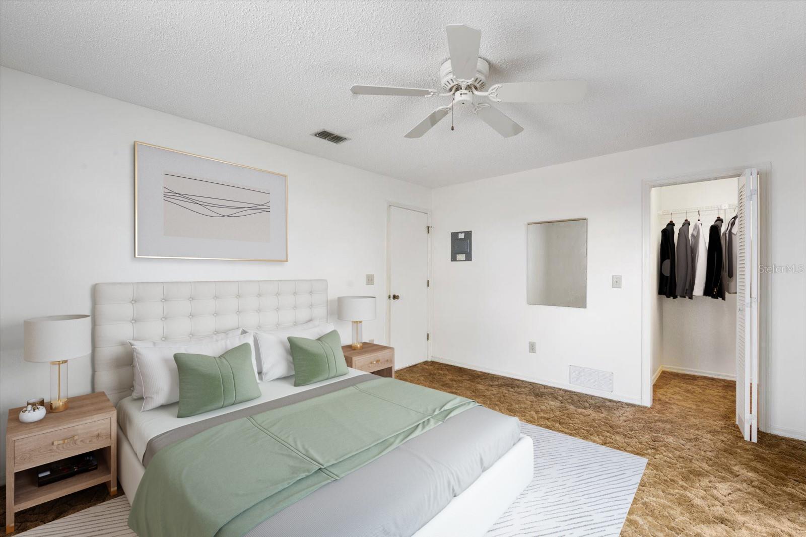 Image 10 of 20 For 6636 Timbercove Lane