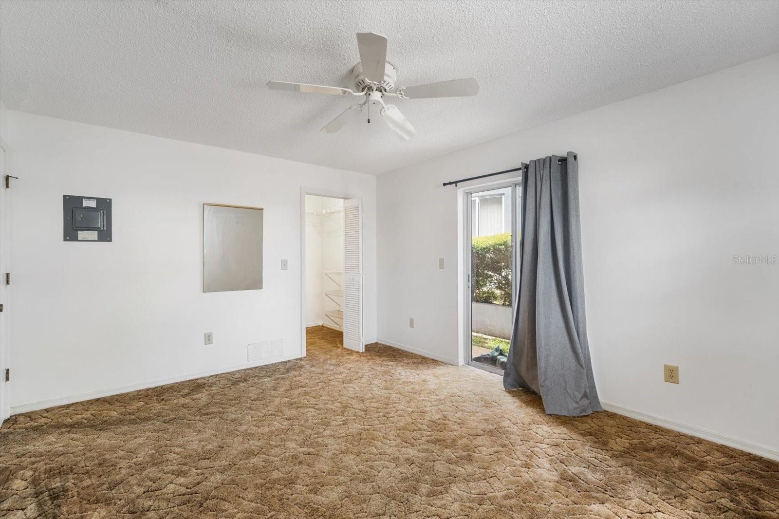 Image 12 of 20 For 6636 Timbercove Lane
