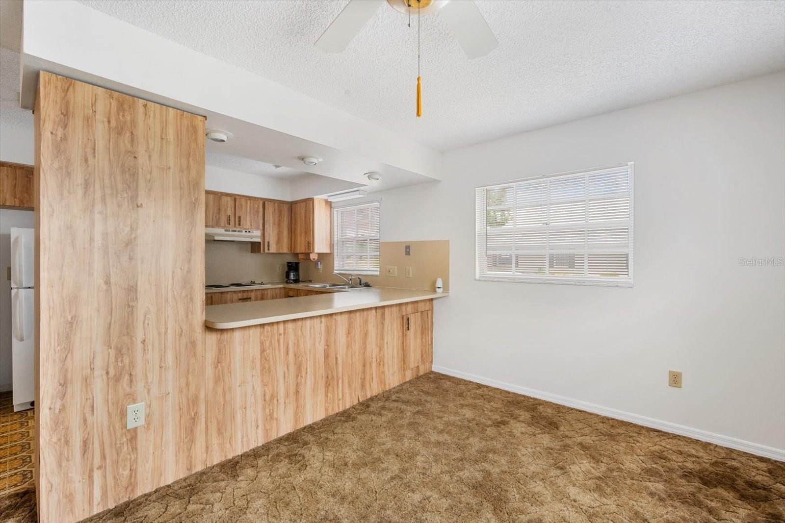 Image 6 of 20 For 6636 Timbercove Lane