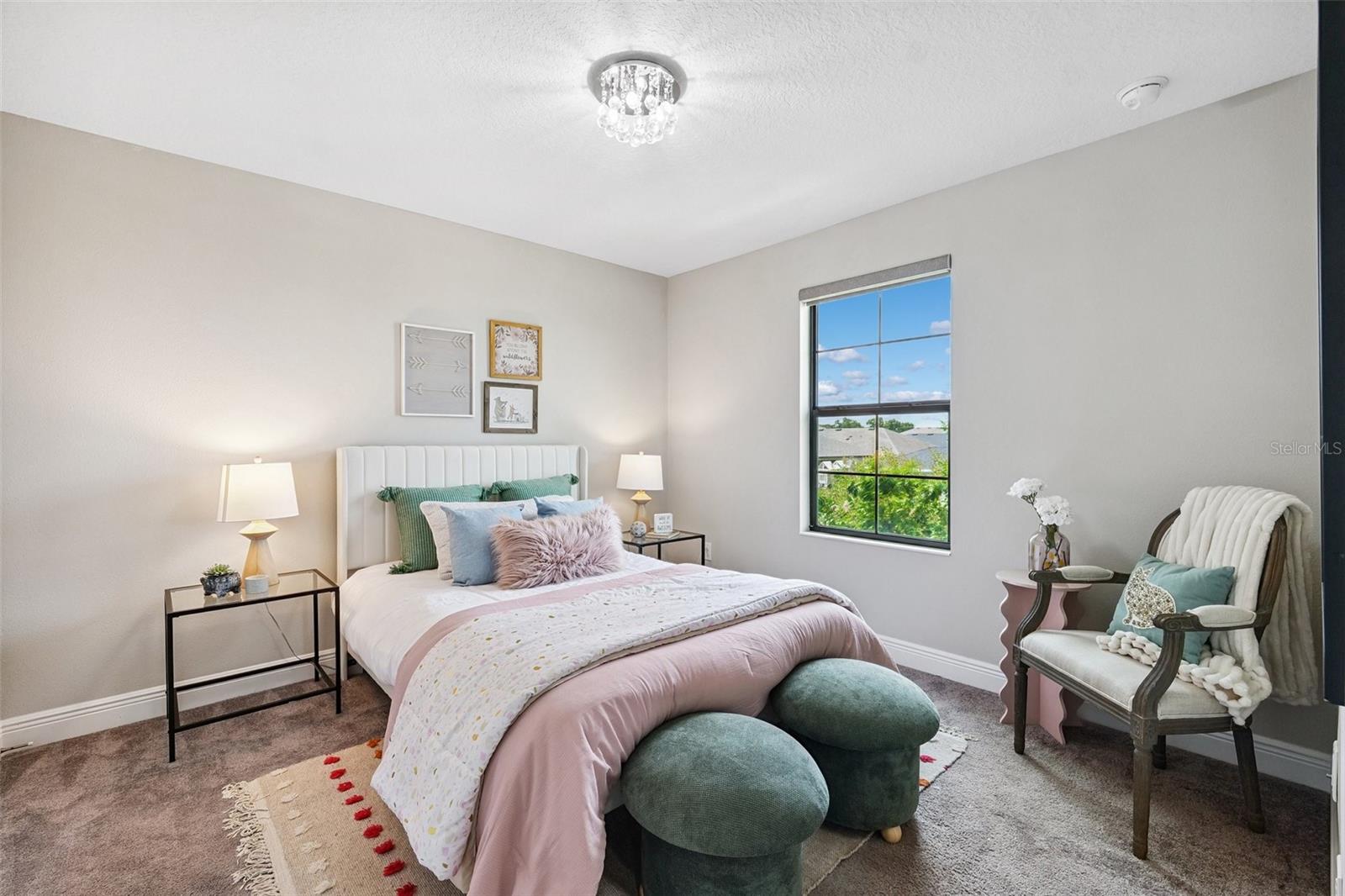 Image 20 of 45 For 5601 Limelight Drive
