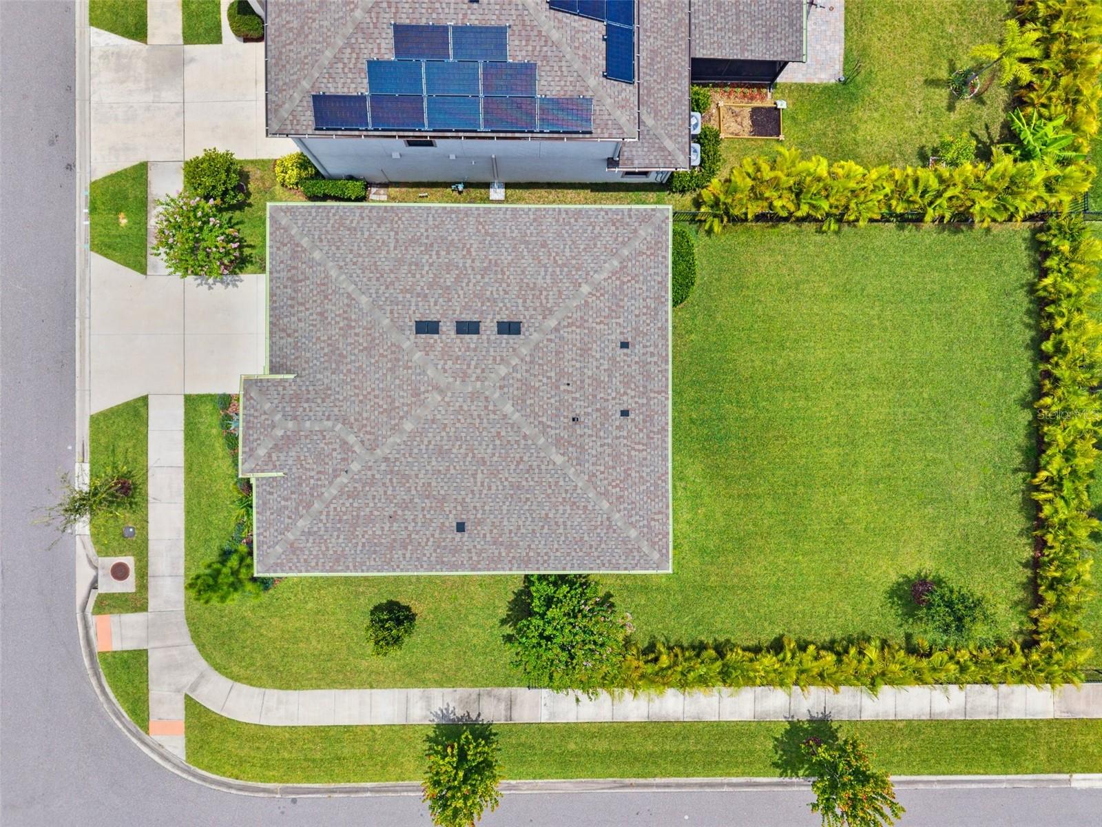 Image 33 of 45 For 5601 Limelight Drive