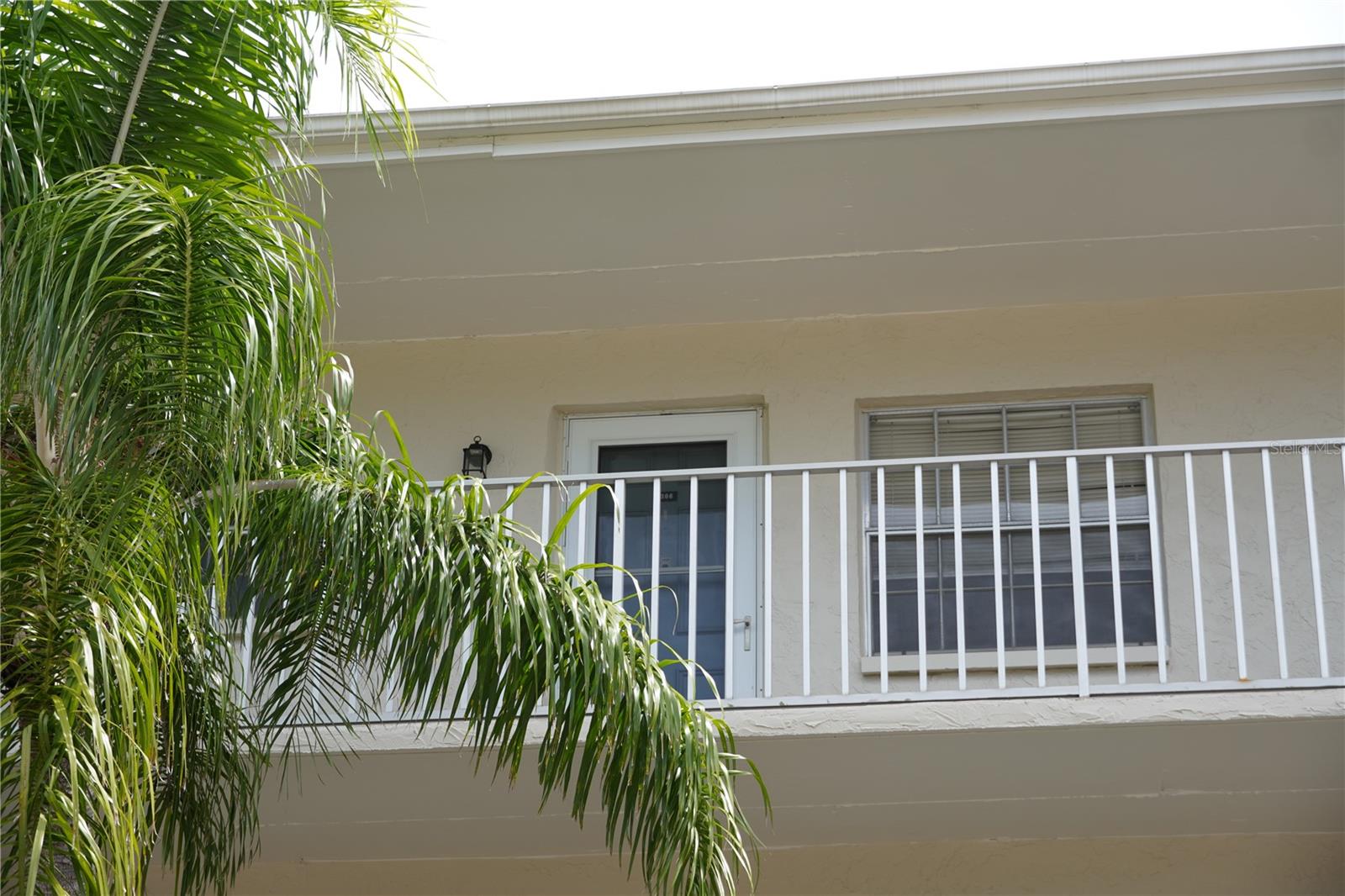 Details for 938 Virginia Street 306, DUNEDIN, FL 34698