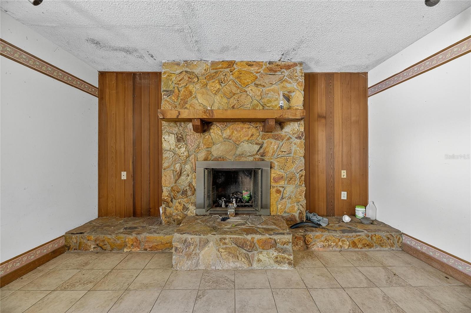 Image 10 of 71 For 311 Webb Road