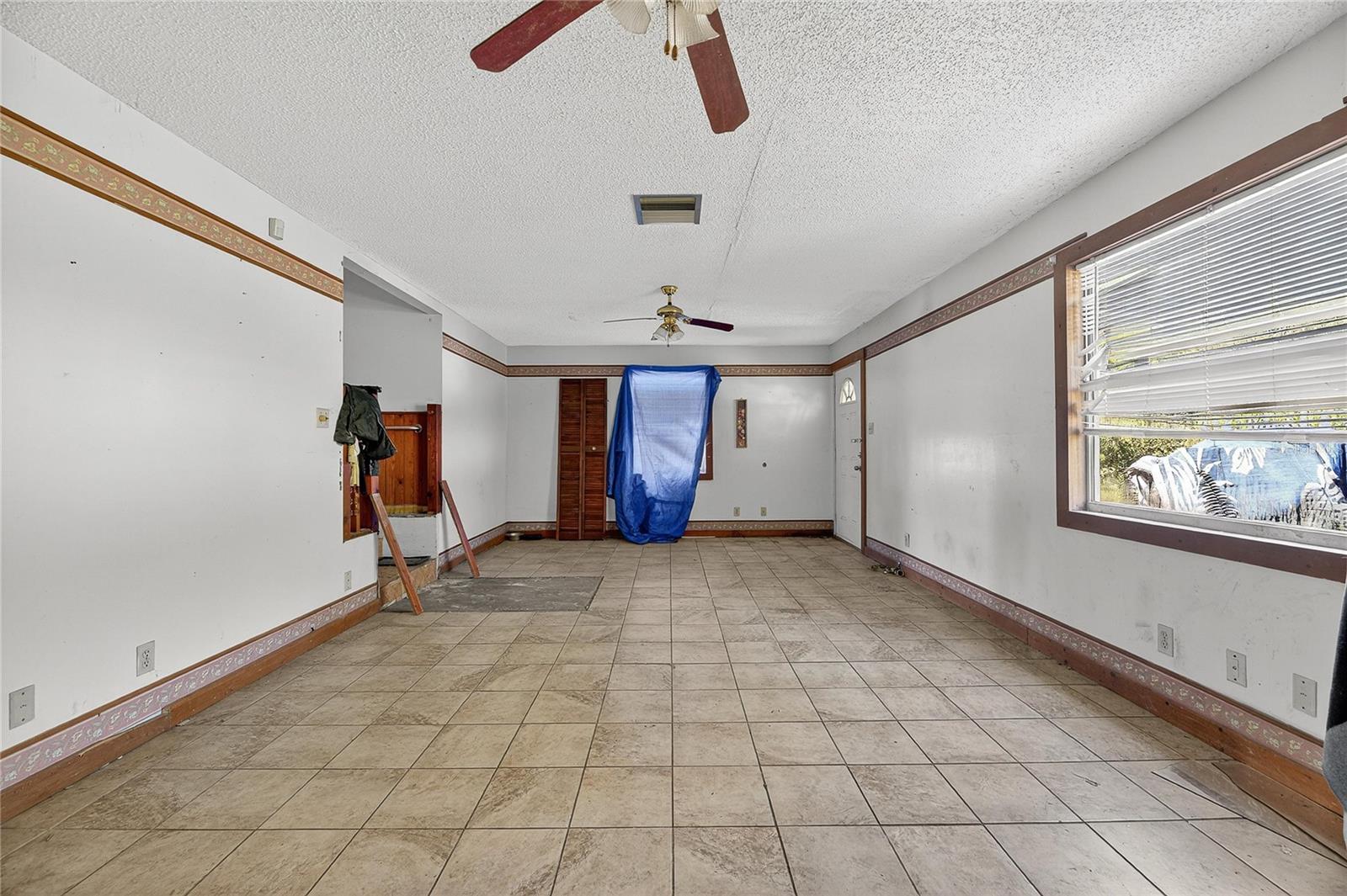 Image 13 of 71 For 311 Webb Road