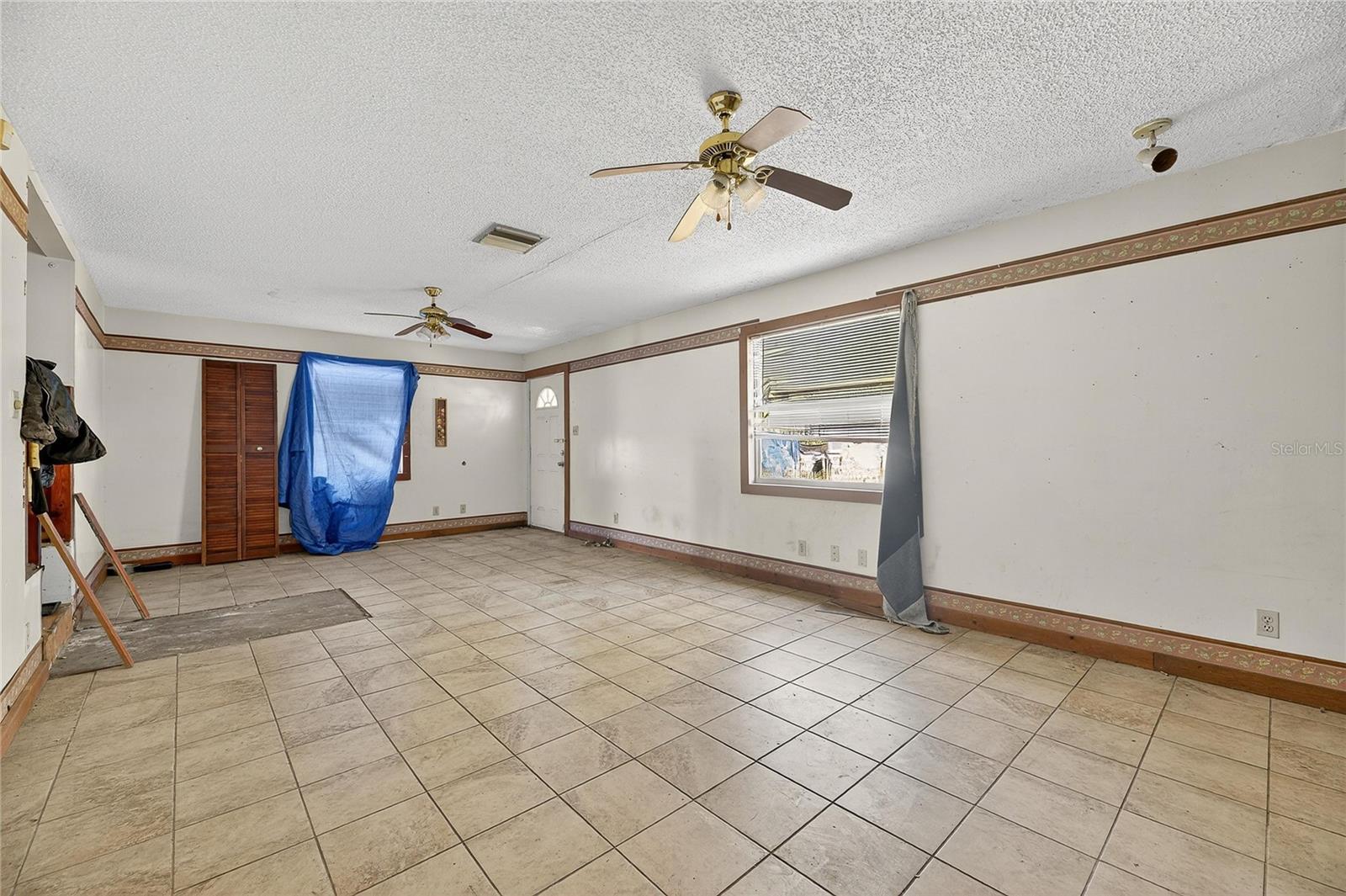 Image 14 of 71 For 311 Webb Road