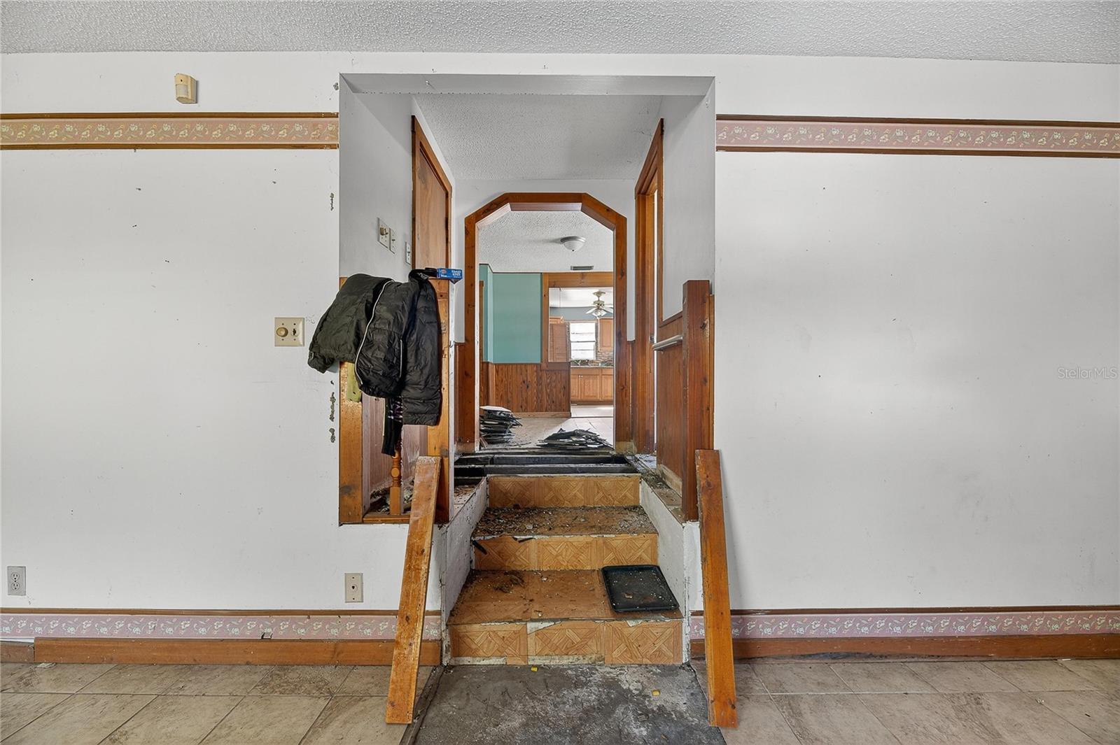 Image 15 of 71 For 311 Webb Road