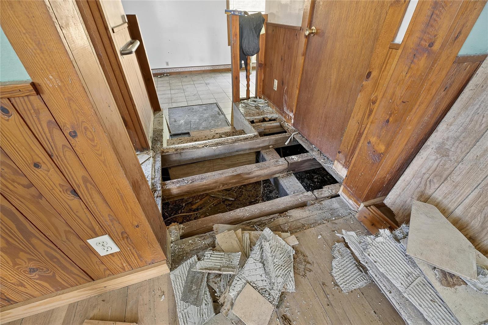 Image 16 of 71 For 311 Webb Road