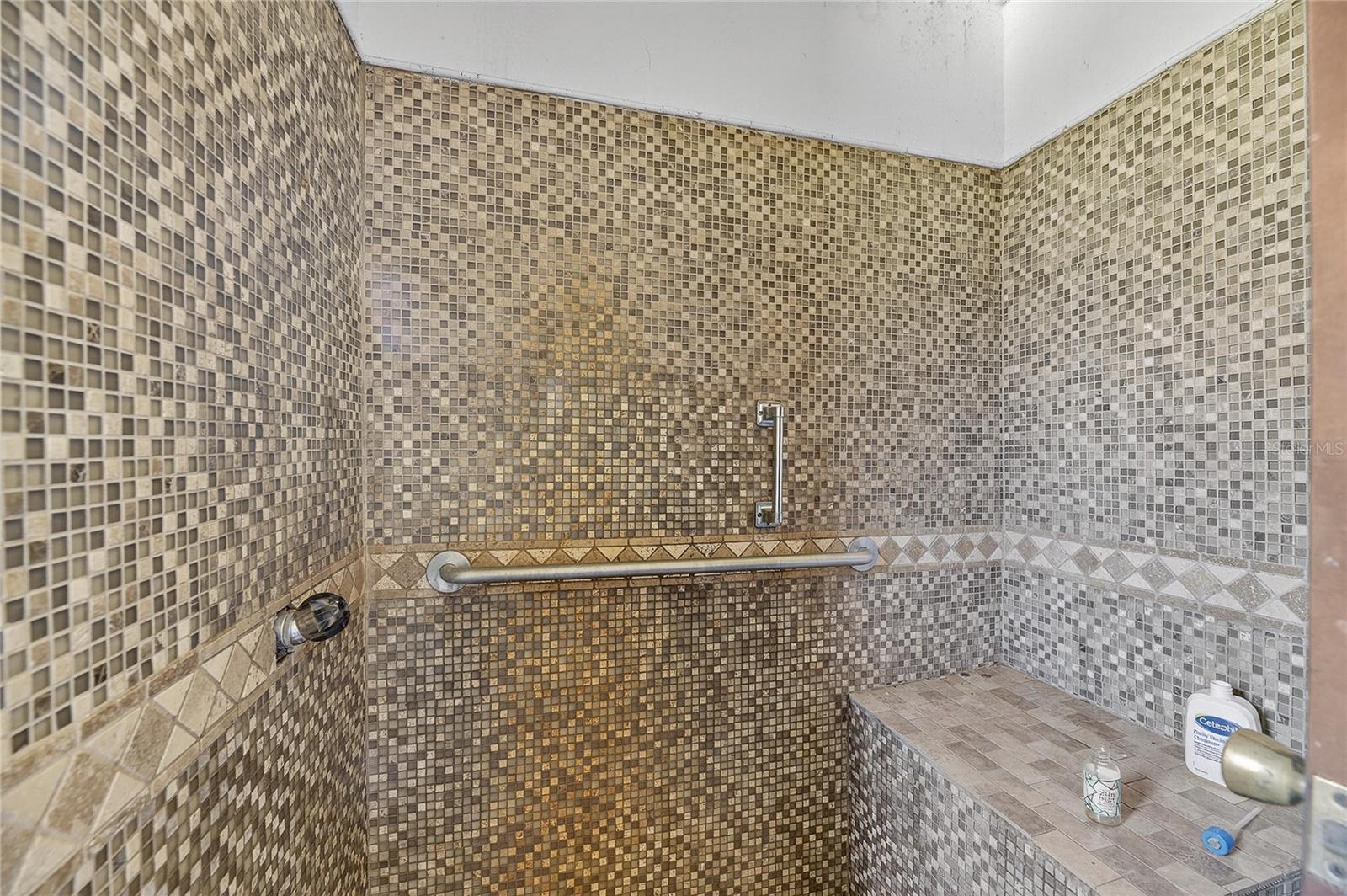 Image 18 of 71 For 311 Webb Road