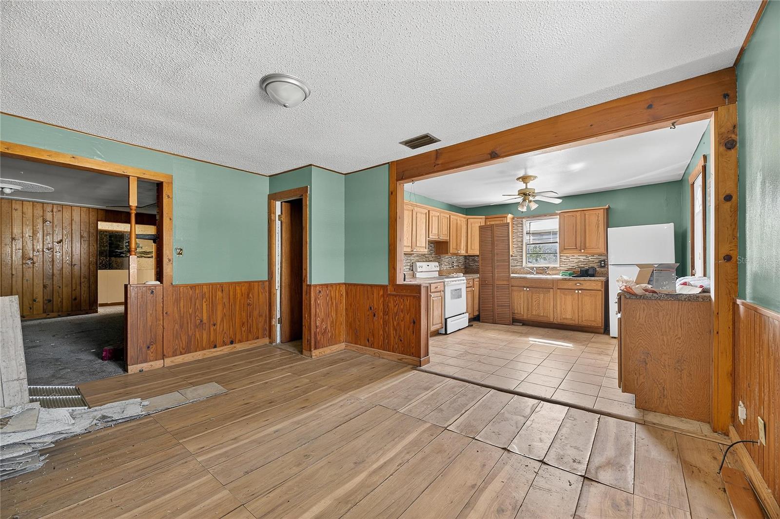 Image 20 of 71 For 311 Webb Road