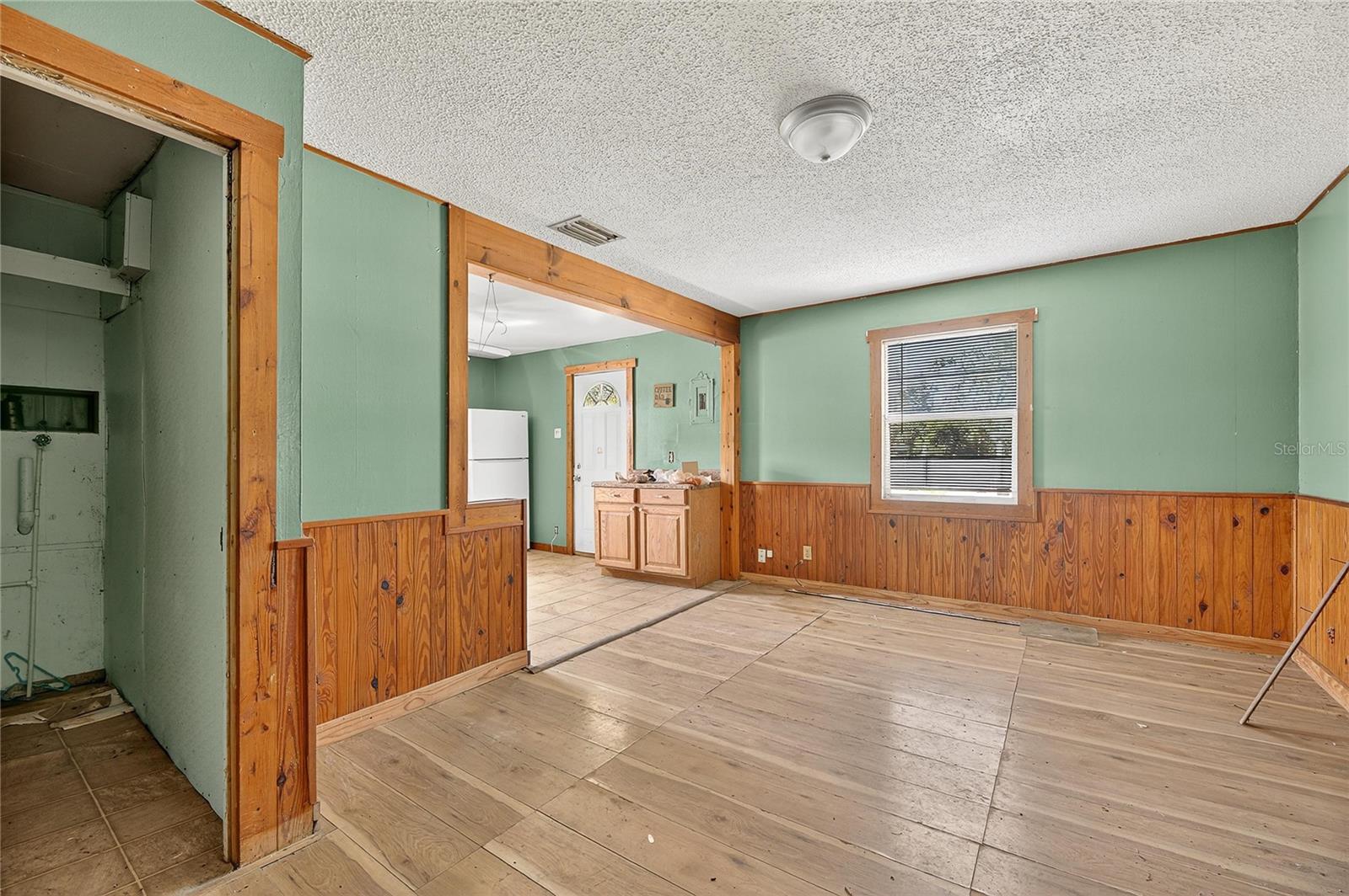 Image 21 of 71 For 311 Webb Road