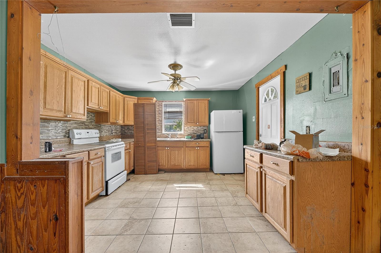 Image 22 of 71 For 311 Webb Road