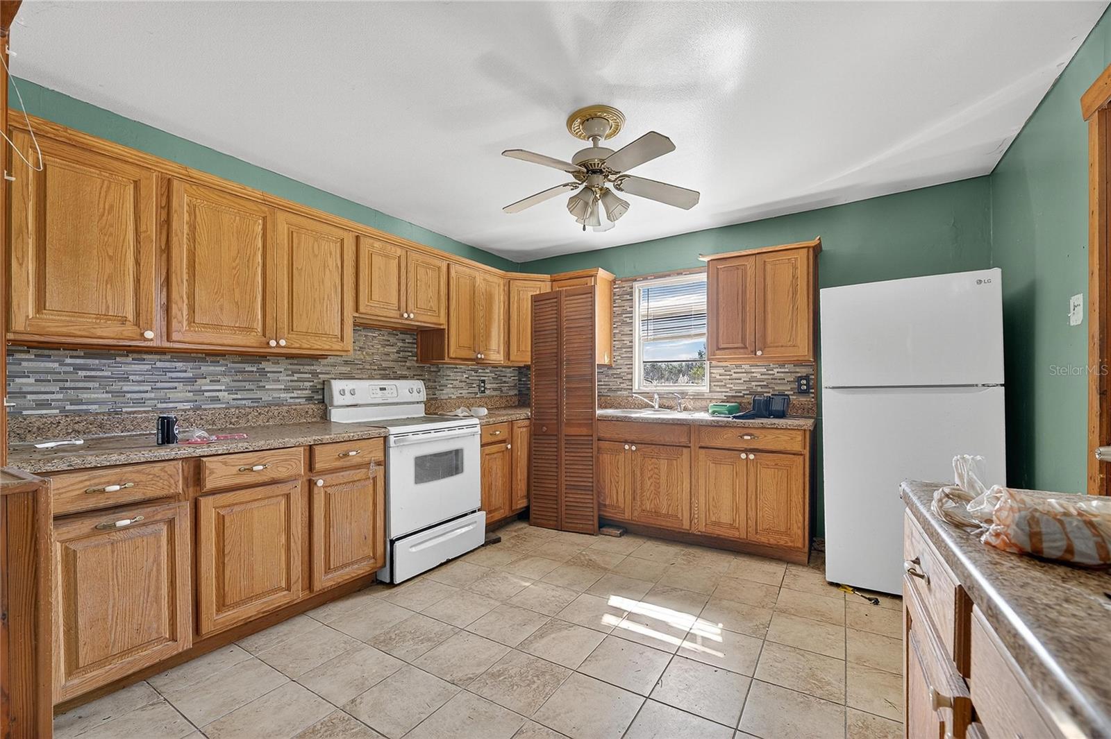 Image 23 of 71 For 311 Webb Road