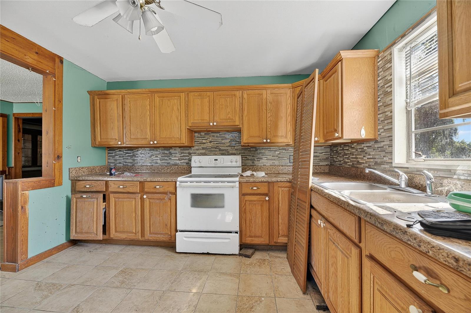 Image 24 of 71 For 311 Webb Road