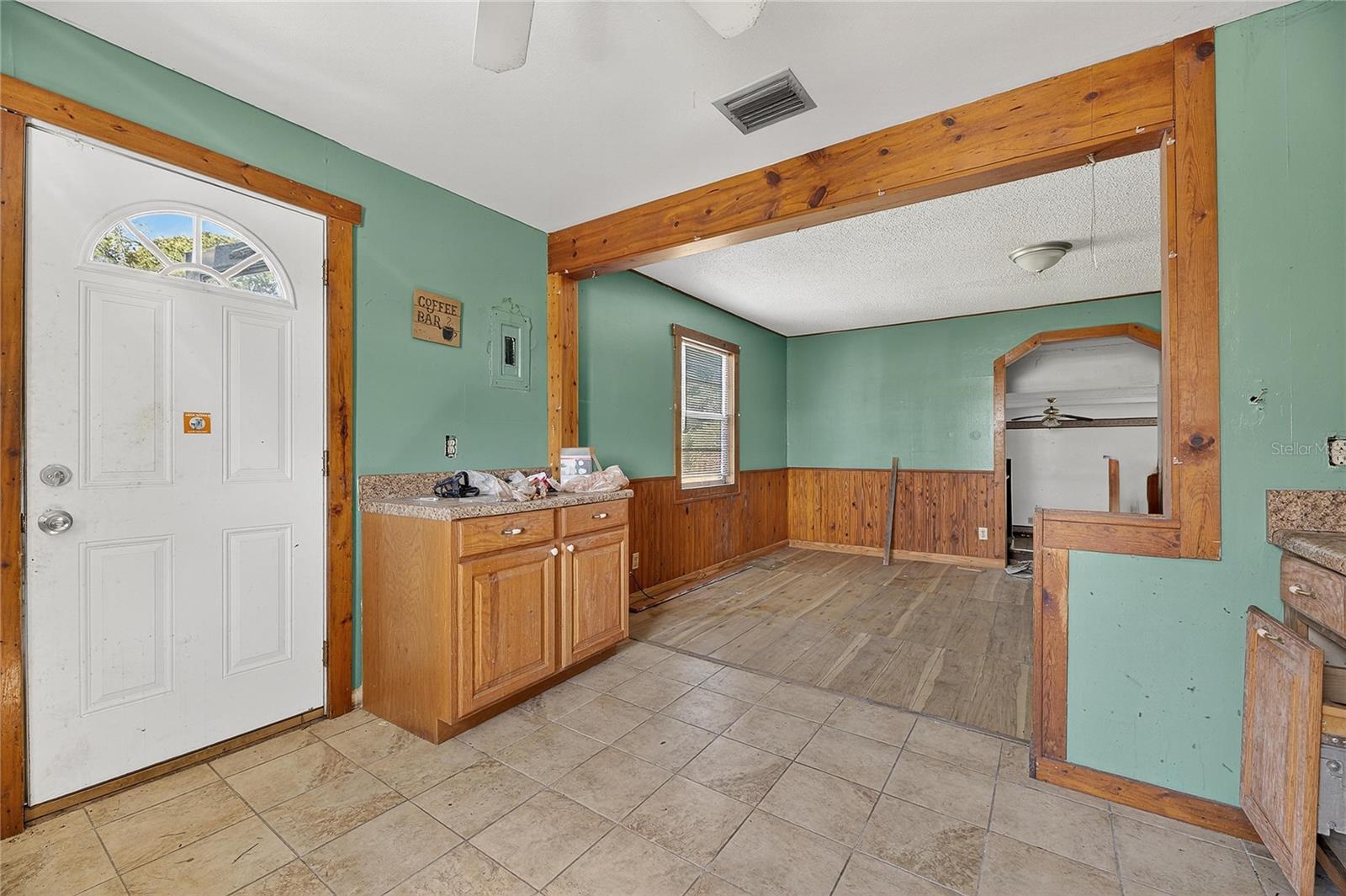 Image 25 of 71 For 311 Webb Road