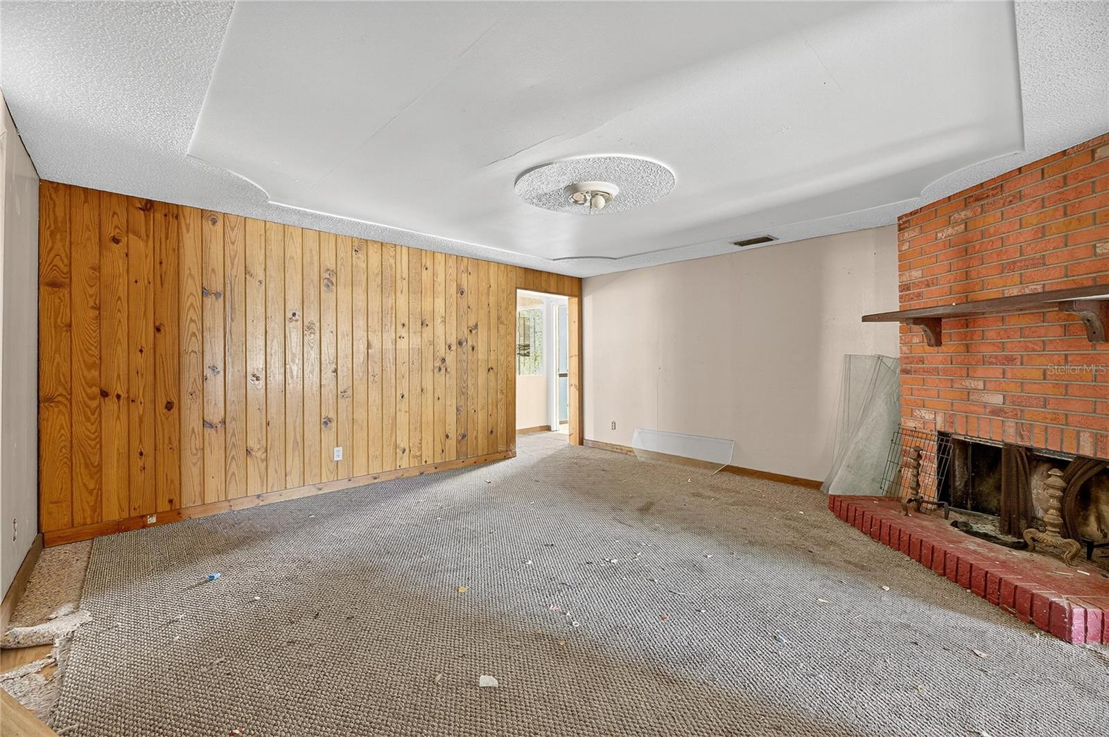 Image 27 of 71 For 311 Webb Road