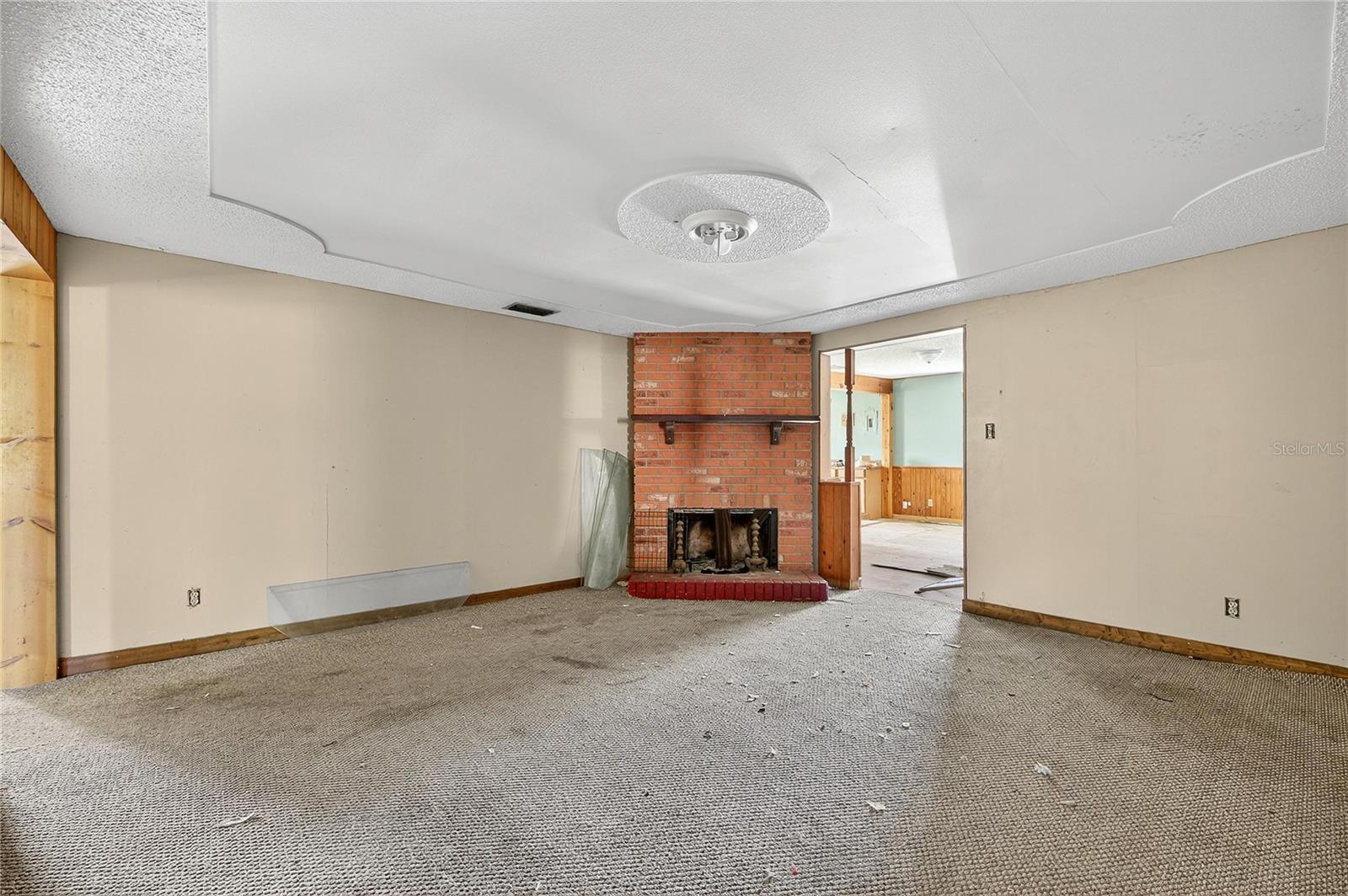 Image 28 of 71 For 311 Webb Road