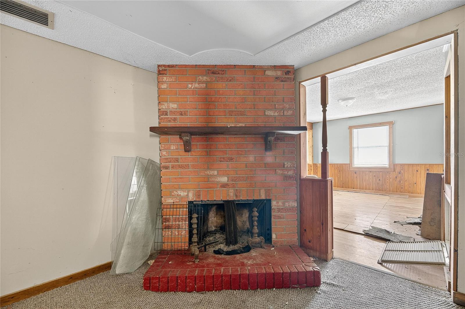 Image 29 of 71 For 311 Webb Road