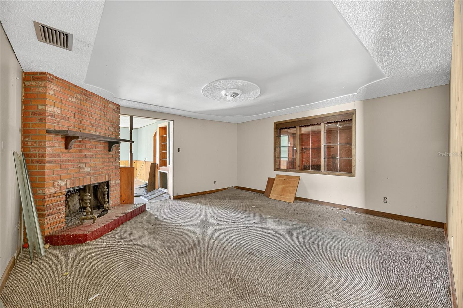 Image 30 of 71 For 311 Webb Road