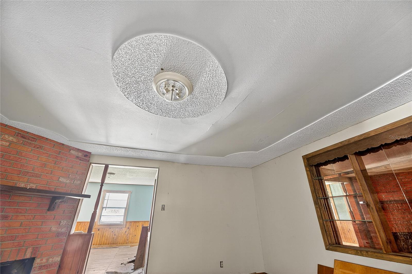 Image 31 of 71 For 311 Webb Road