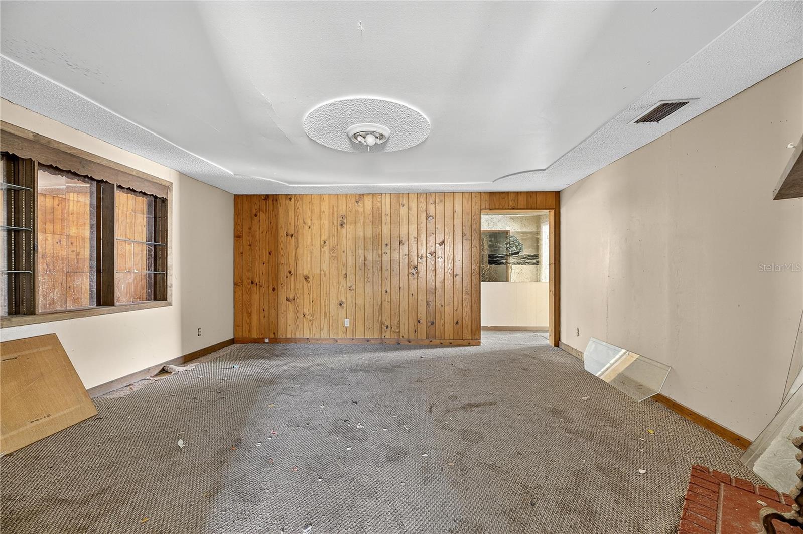 Image 32 of 71 For 311 Webb Road