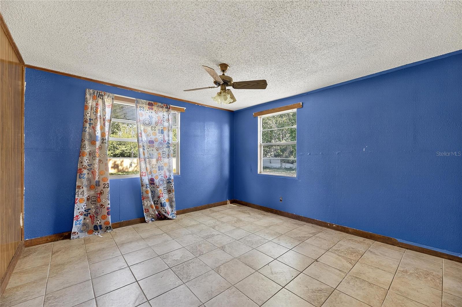 Image 33 of 71 For 311 Webb Road