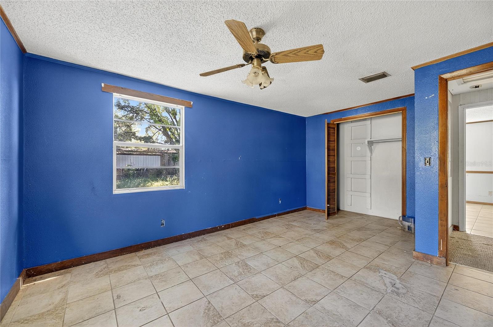 Image 34 of 71 For 311 Webb Road