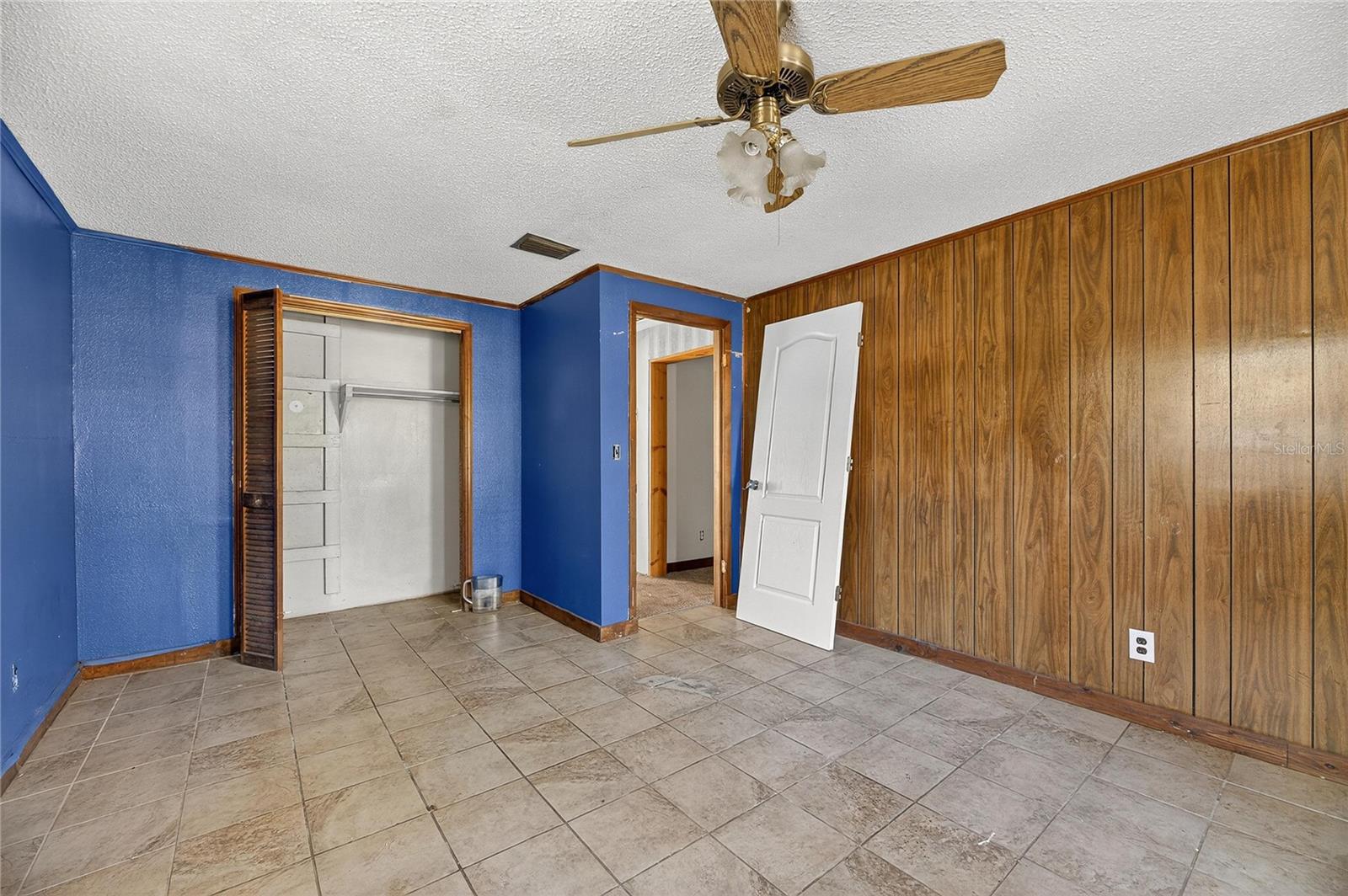 Image 35 of 71 For 311 Webb Road