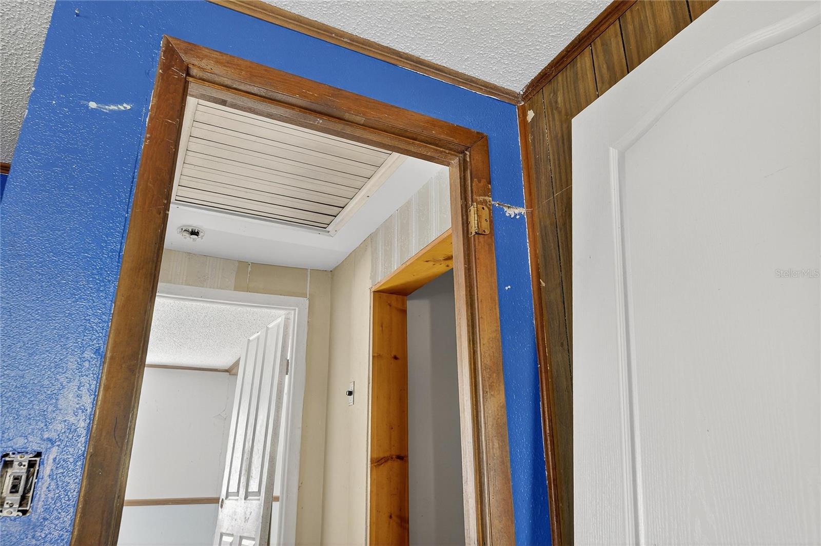 Image 36 of 71 For 311 Webb Road