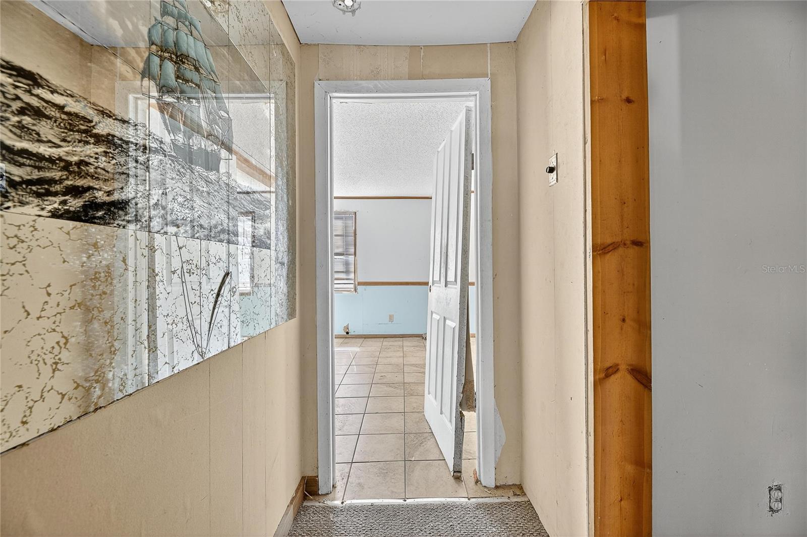 Image 37 of 71 For 311 Webb Road