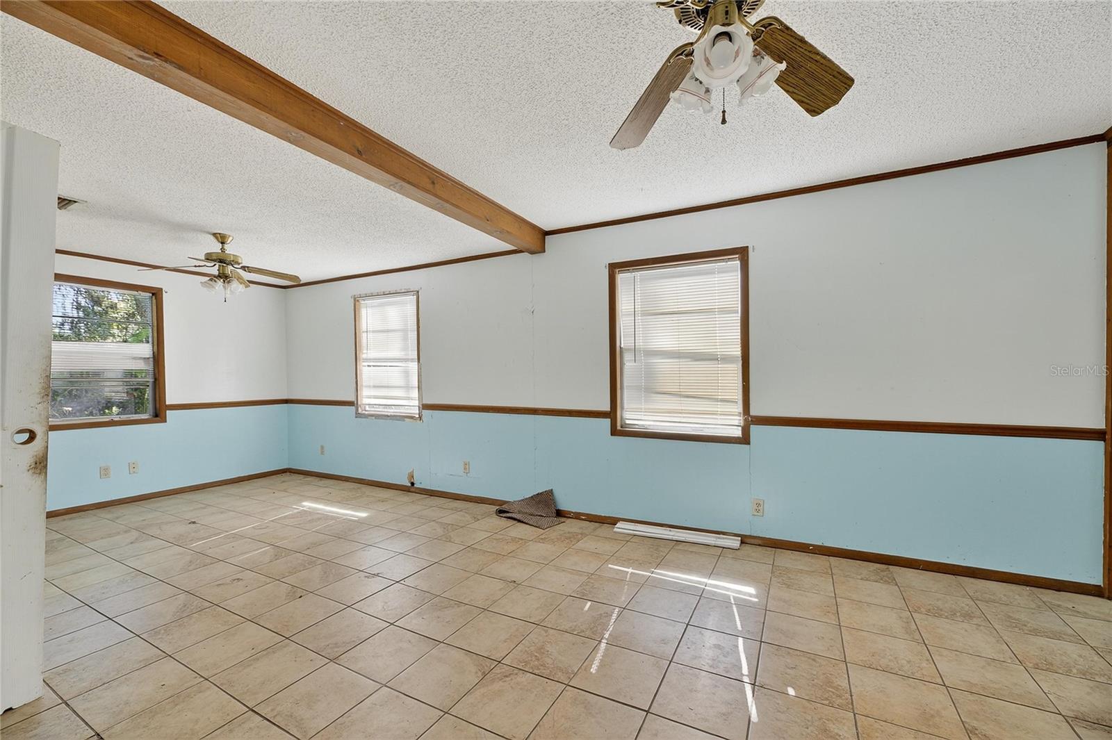 Image 38 of 71 For 311 Webb Road