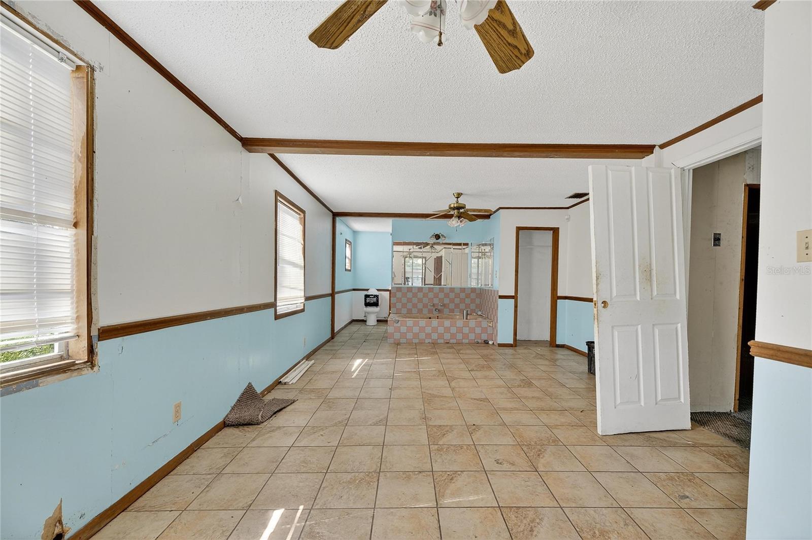 Image 39 of 71 For 311 Webb Road