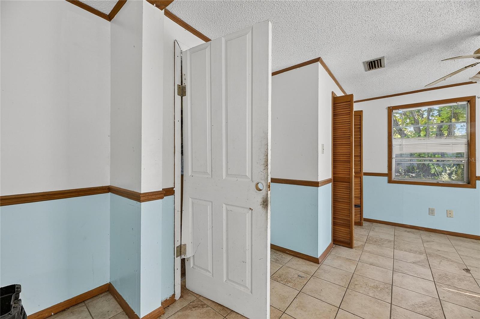 Image 40 of 71 For 311 Webb Road