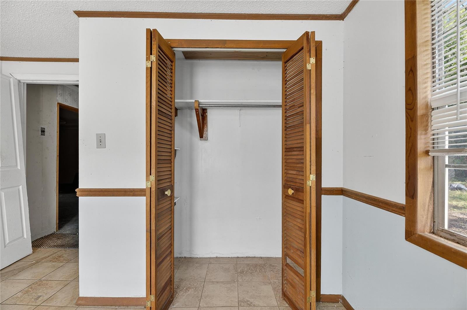 Image 41 of 71 For 311 Webb Road