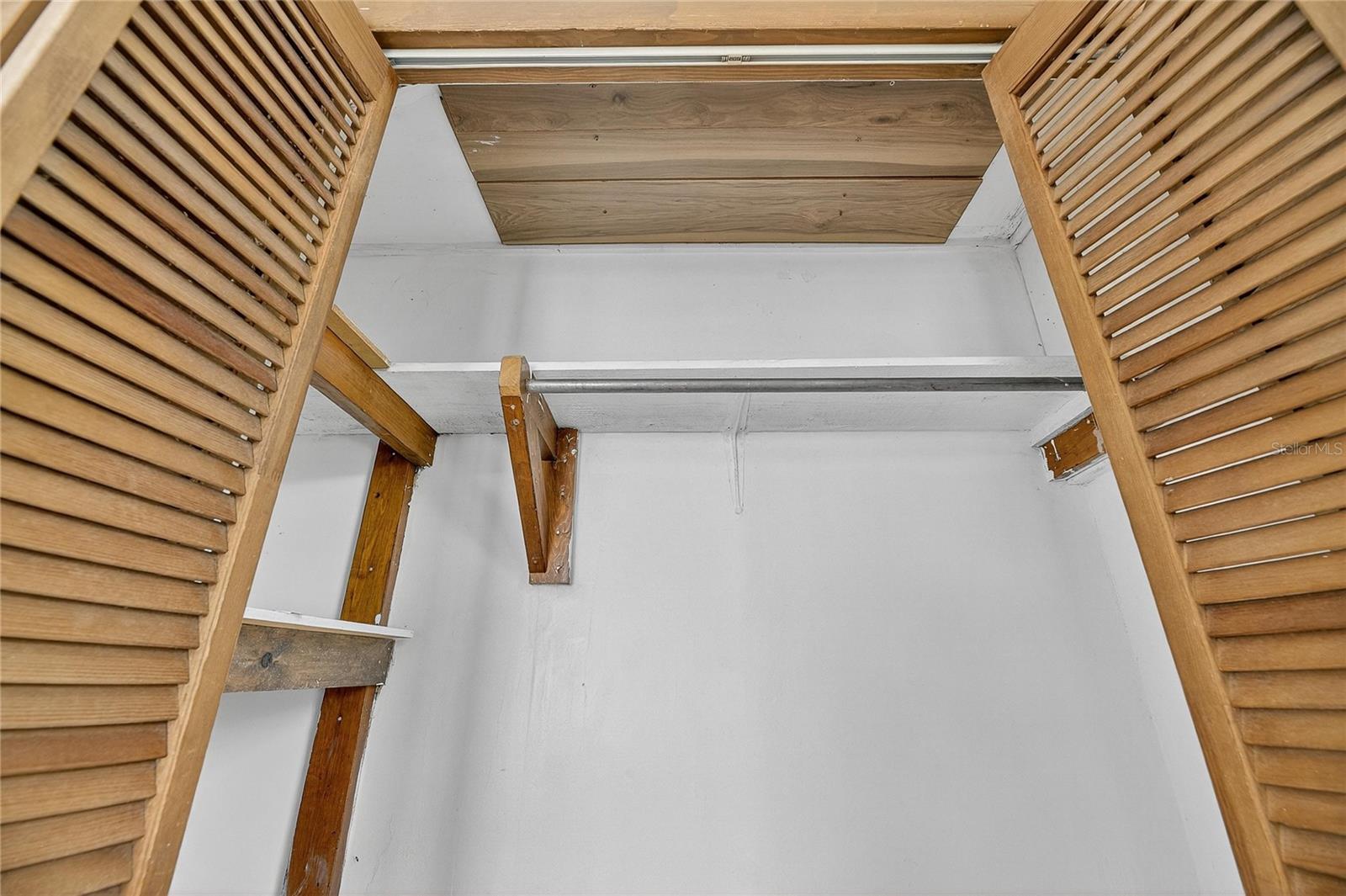 Image 42 of 71 For 311 Webb Road