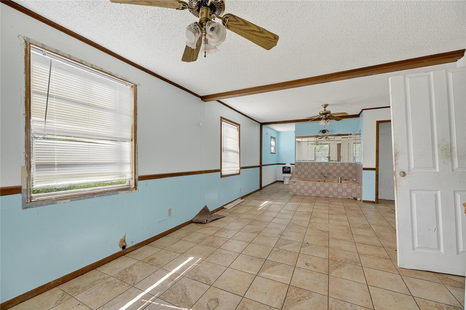 Image 43 of 71 For 311 Webb Road